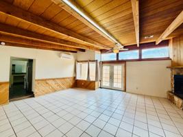 featured image of 237 W Roger Rd