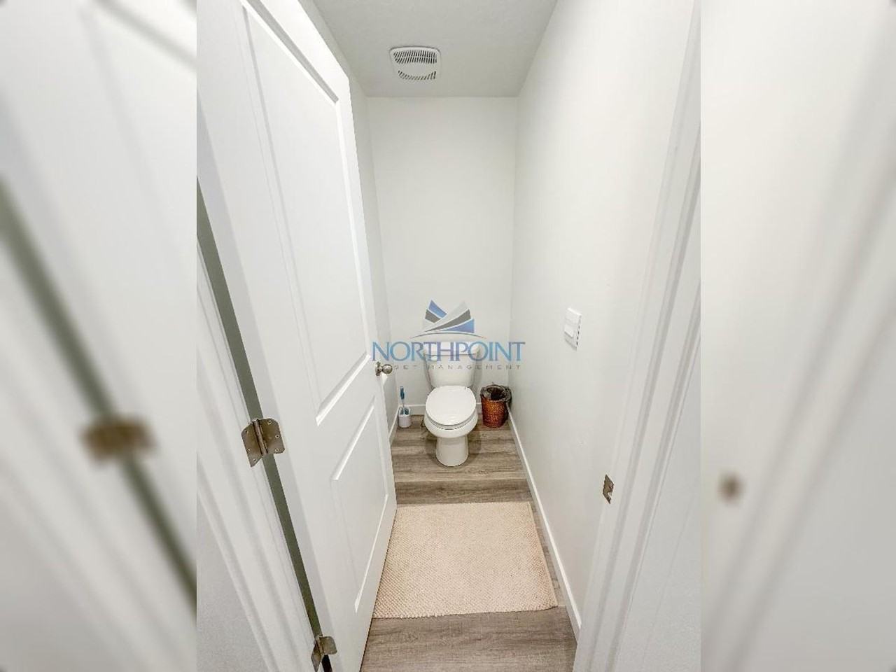 3377 W 800 N - Photo 5 of 18