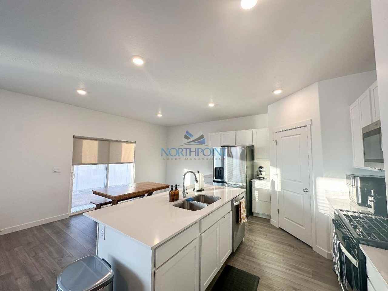 3377 W 800 N - Photo 6 of 18