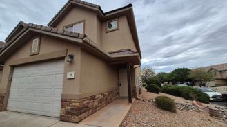1000 E Bluff View Dr #32 - Photo 1 of 1