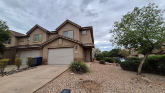 1000 E Bluff View Dr #32 - Photo 1 of 1