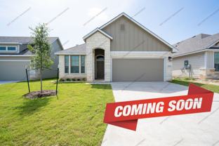 624 Ripplewood Dr - Photo 1 of 1