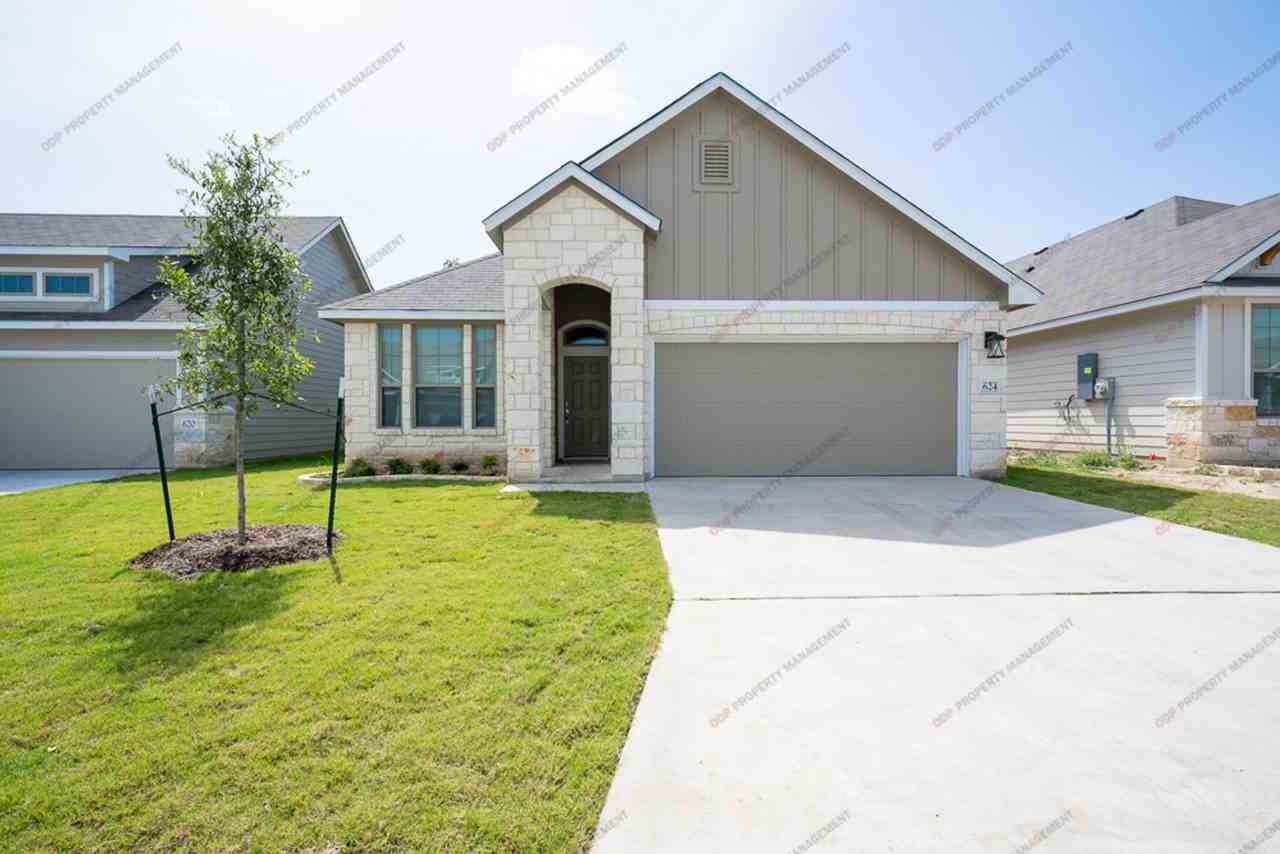624 Ripplewood Dr - Photo 2 of 26