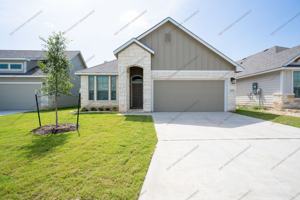 featured image of 624 Ripplewood Dr