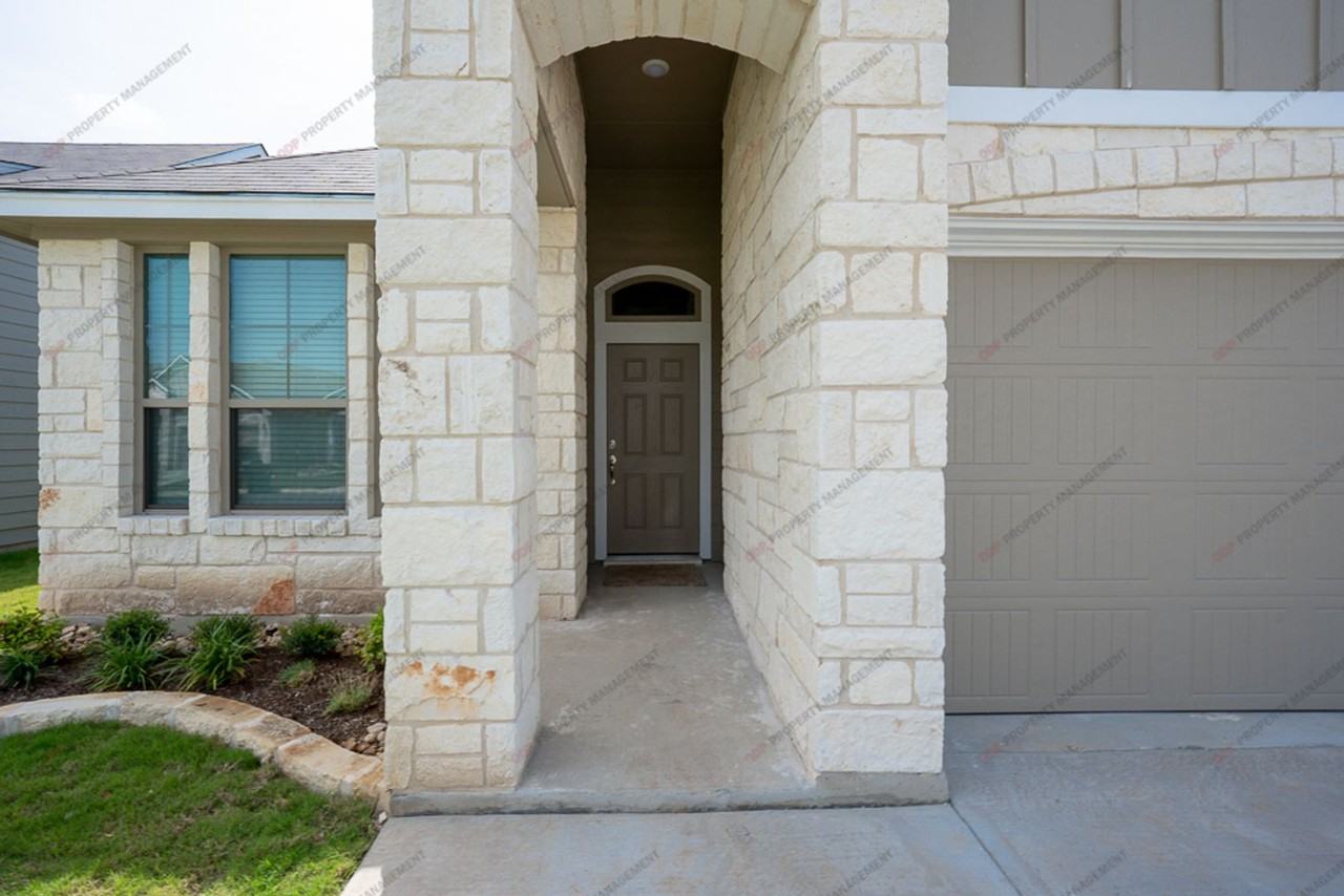 624 Ripplewood Dr - Photo 4 of 26