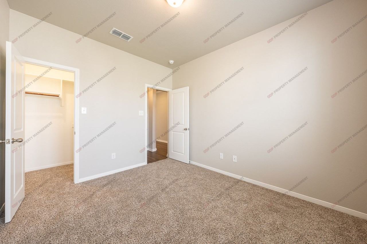 624 Ripplewood Dr - Photo 6 of 26