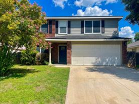 9023 Pinseeker - Photo 1 of 1