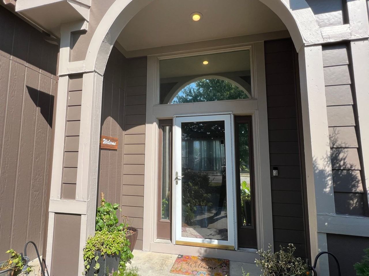 14895 S Gallery St - Photo 2 of 23