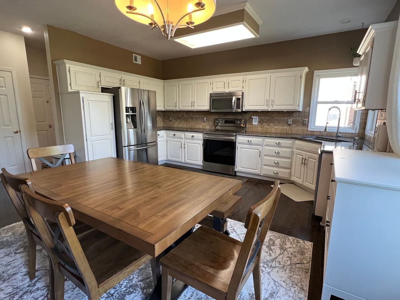 14895 S Gallery St - Photo 4 of 23
