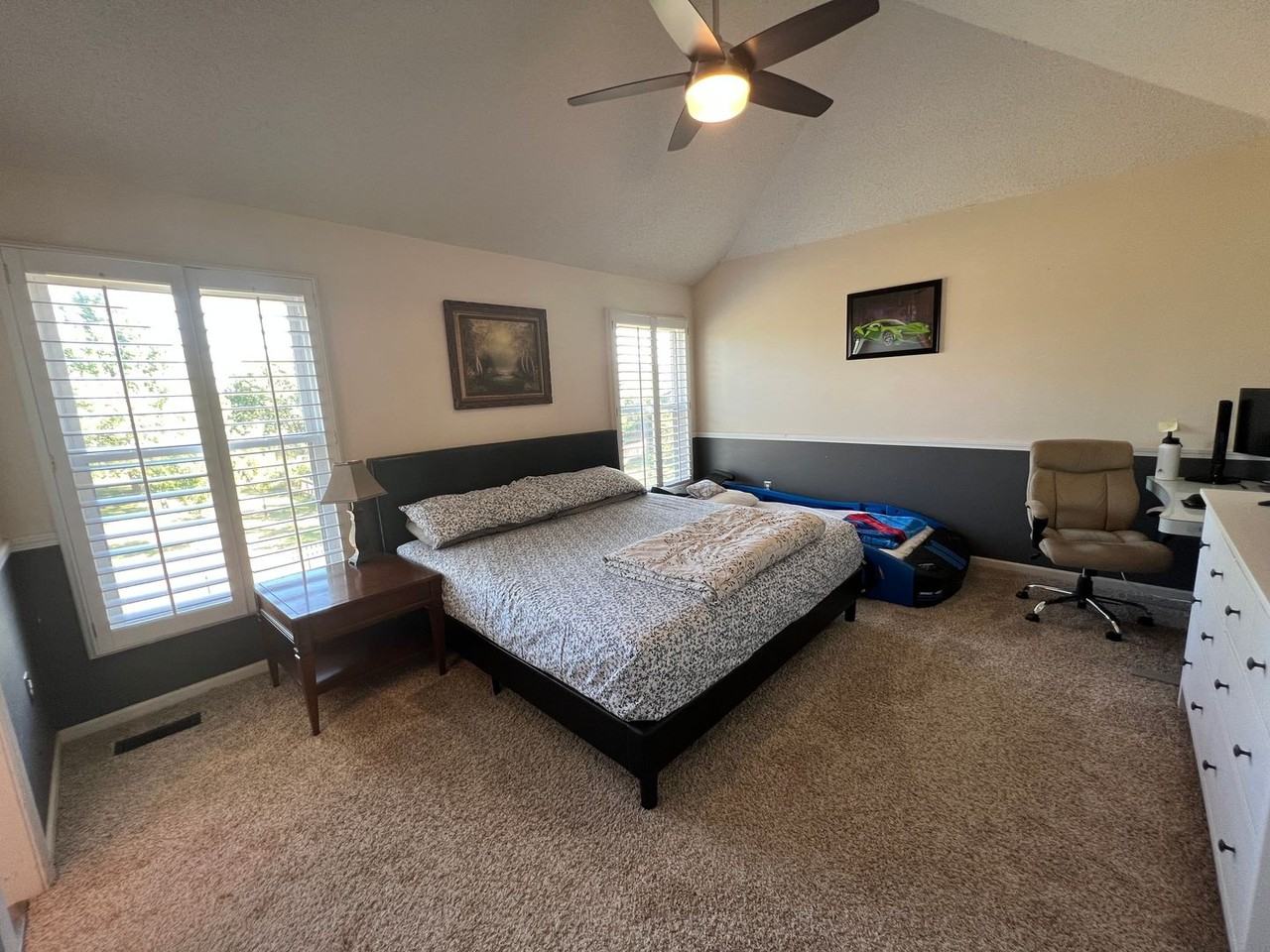 14895 S Gallery St - Photo 5 of 23