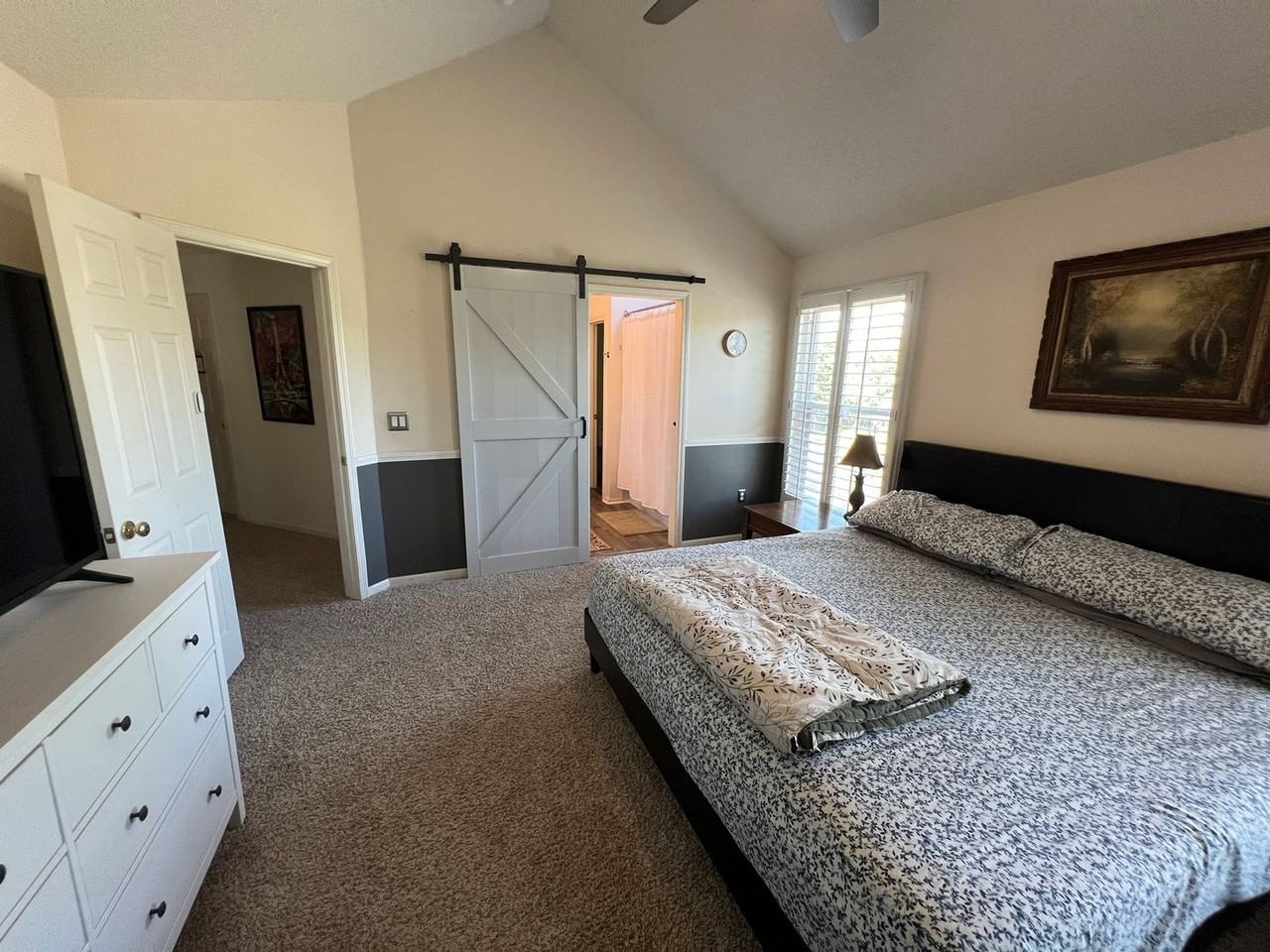 14895 S Gallery St - Photo 6 of 23