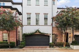 2710 Cohn Gdn - Photo 1 of 1