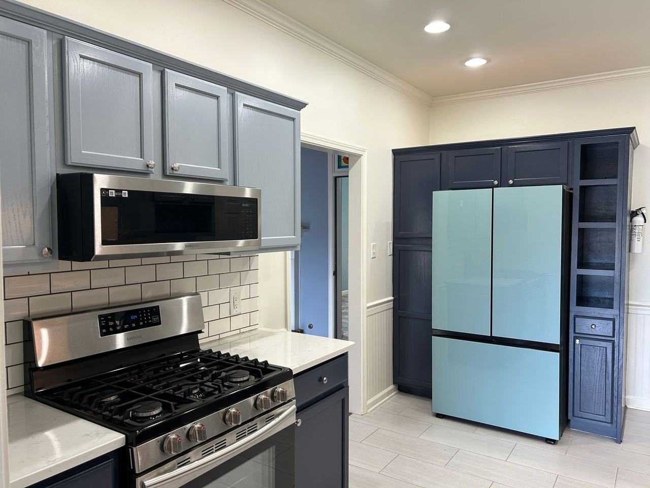 236 Chadwick Ln - Photo 4 of 13