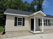 201 Fire Tower Rd - Photo 1 of 1