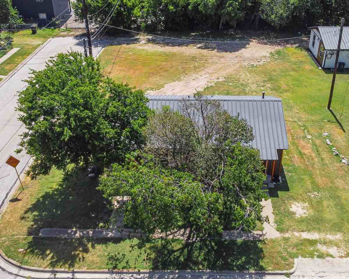 618 618 N 22nd Killeen, TX 76541 - Photo 6 of 14