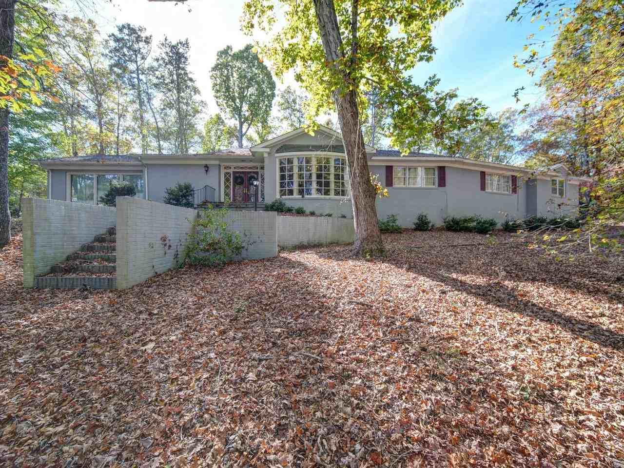 910 Basilwild Dr - Photo 3 of 21