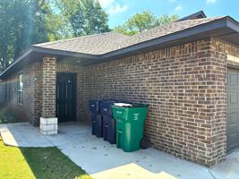 featured image of 7508 Redbud Villa Ct