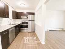 Welcome to Hickory Hills Apartments - Photo 1 of 1