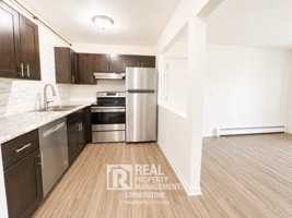 featured image of 5723 E G Ave #4