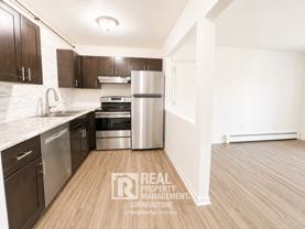 5723 E G Ave #4 - Photo 1 of 1