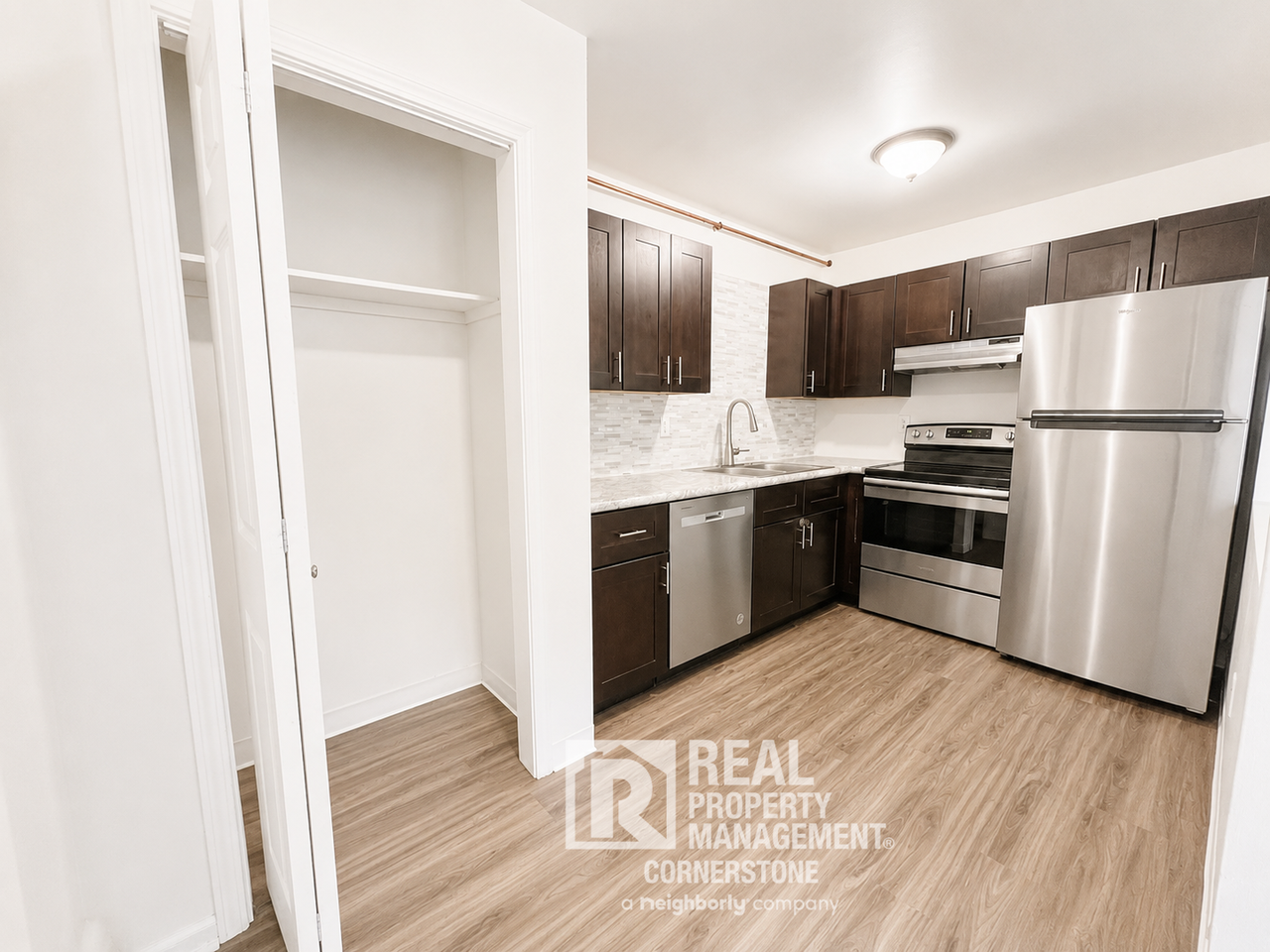 5723 E G Ave #4 - Photo 2 of 13