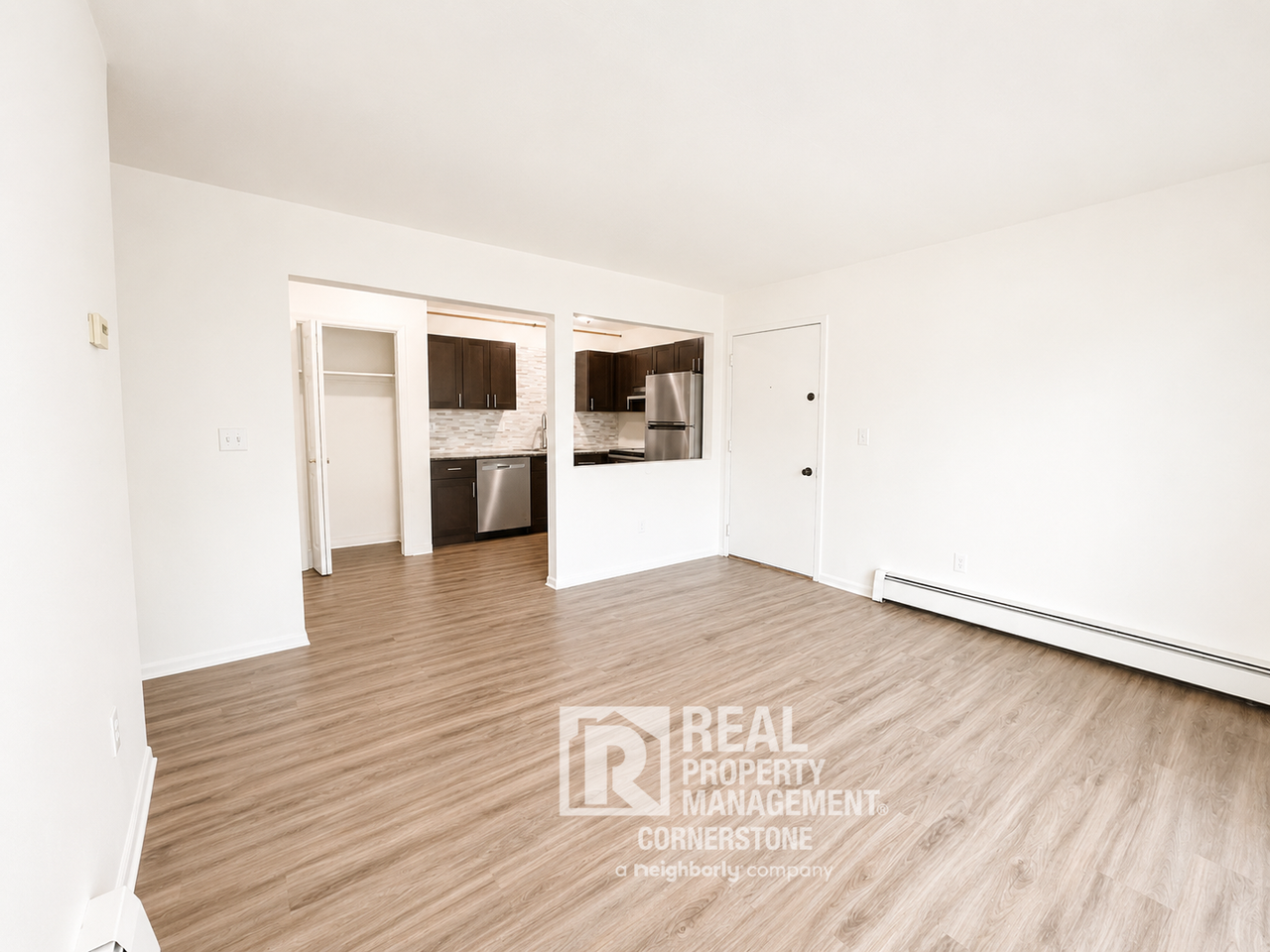 5723 E G Ave #4 - Photo 3 of 13