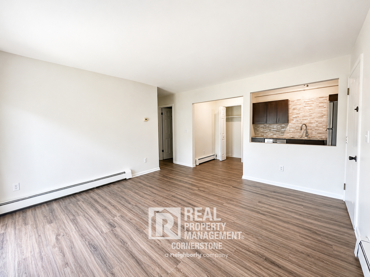 5723 E G Ave #4 - Photo 4 of 13