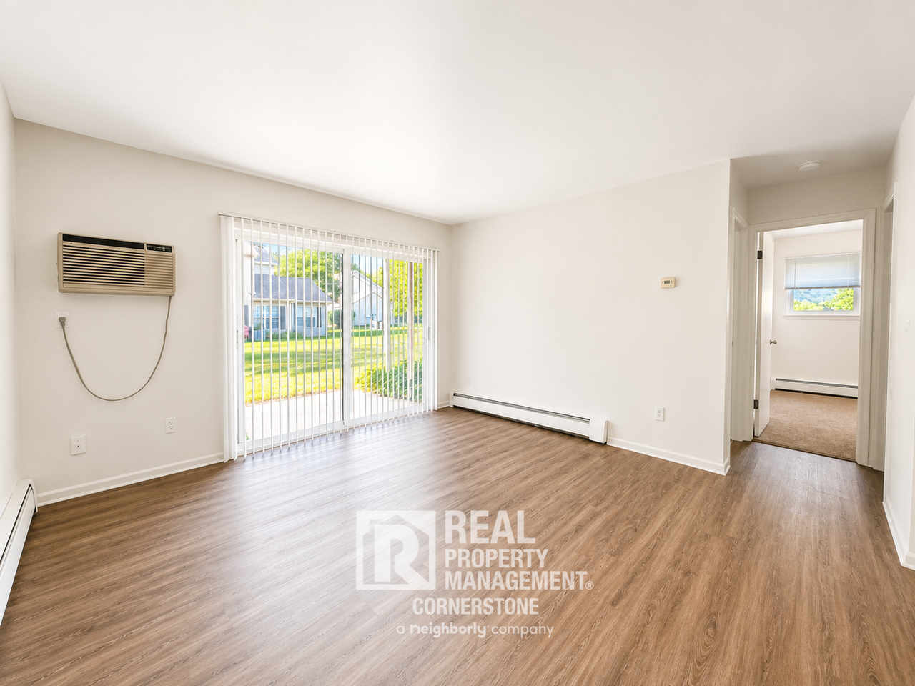 5723 E G Ave #4 - Photo 5 of 13