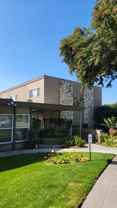 HIGHLANDER APARTMENTS - Photo 1 of 1