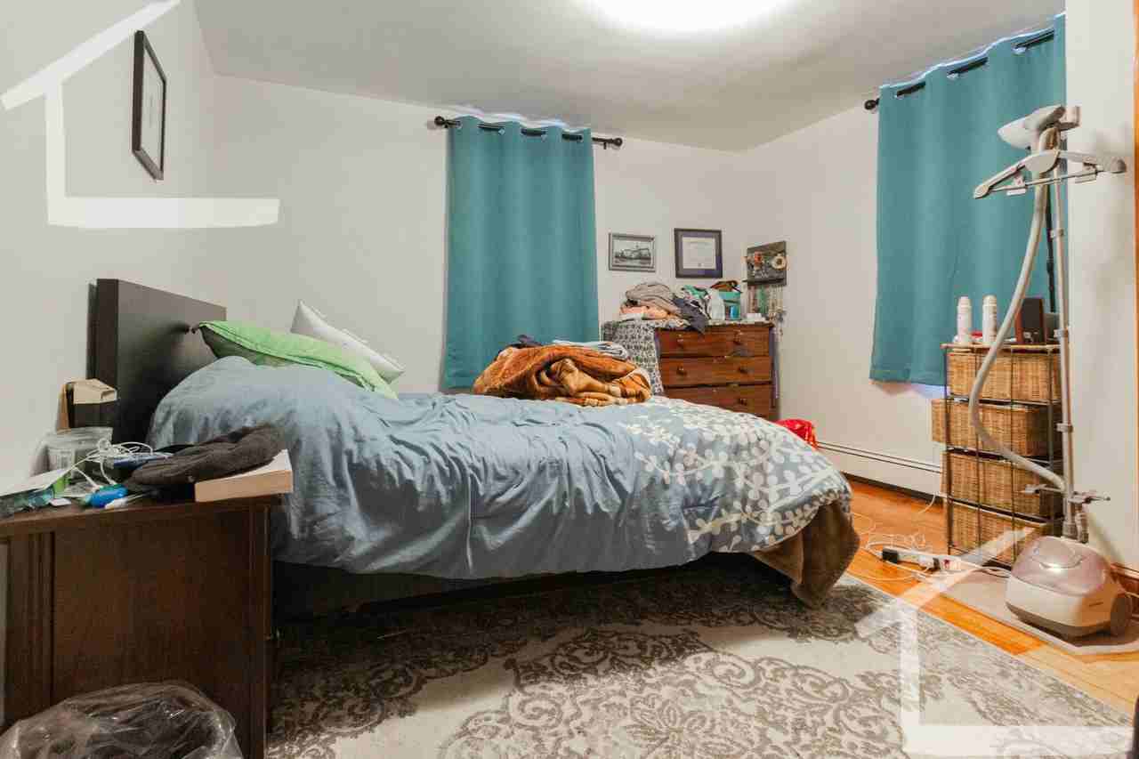 3 Oneil Pl - Photo 6 of 7