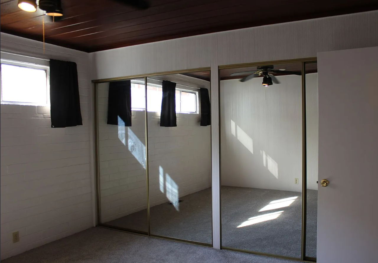 1436 Hillside Dr - Photo 6 of 8