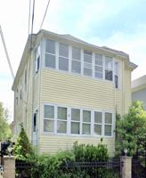 featured image of 35 Gloucester St