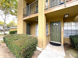 featured image of 2160 Highpointe Dr #112
