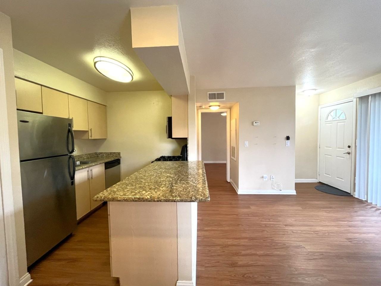 2160 Highpointe Dr #112 - Photo 4 of 25