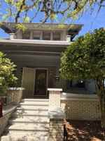 featured image of 412 Sw 5th St