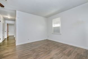2304 SW 8th Ave. - Photo 1 of 1