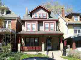 featured image of 2306 Sherbrook St #3