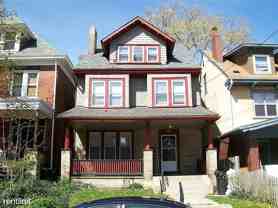 2306 Sherbrook St #3 - Photo 1 of 1