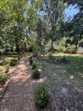 1144 Skelly St - Photo 1 of 1