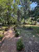 featured image of 1144 Skelly St