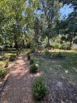 1144 Skelly St - Photo 1 of 1