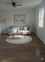 featured image of 615 W Houser Blvd