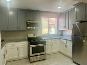 Taylor Apartments - Photo 1 of 1