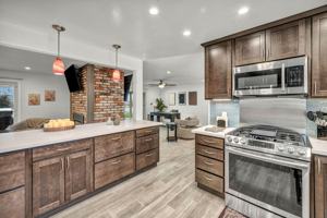 featured image of 13785 Kewanna Trl