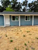 featured image of 16116 16116 MISSLETOE LN
