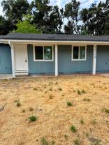 16116 MISSLETOE LN - Photo 1 of 1
