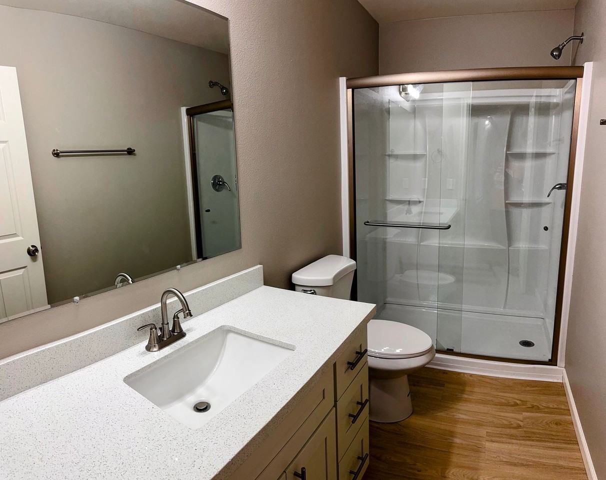 16116 MISSLETOE LN - Photo 6 of 19
