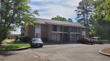 featured image of 124 Swartz Rd