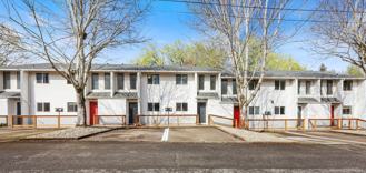 4921 SW 59th Ave - Photo 1 of 1