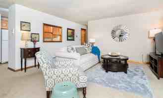 Putnam Village: 169 - Photo 1 of 1